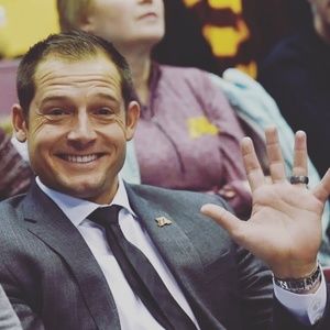 Meet your Posher, Bridgette